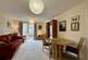 Additional image 7 of Hewson Court, Hexham, Northumberland, NE46
