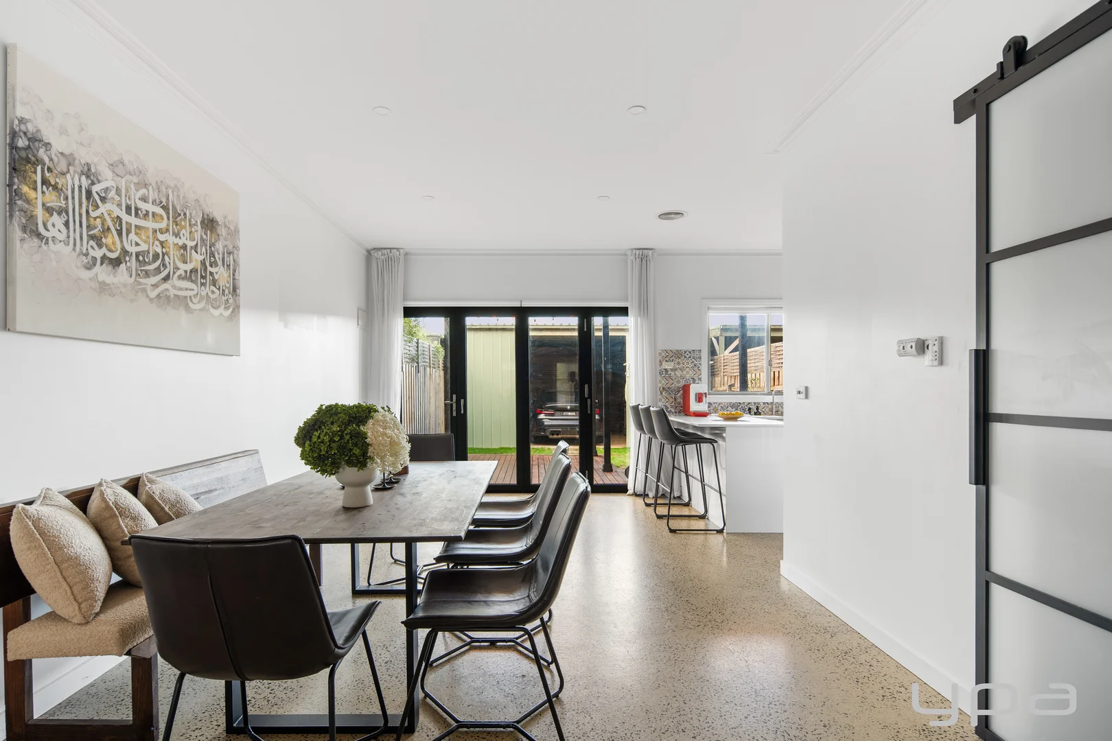 Additional image 13 of 1A Carly Terrace, Werribee VIC 3030