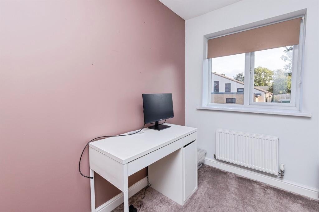 Additional image 12 of Green Lane, Wyke, Bradford