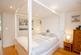 Additional image 11 of Flat 3, Fowey PL23