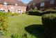 Additional image 9 of Barretts Road, Dunton Green, TN13