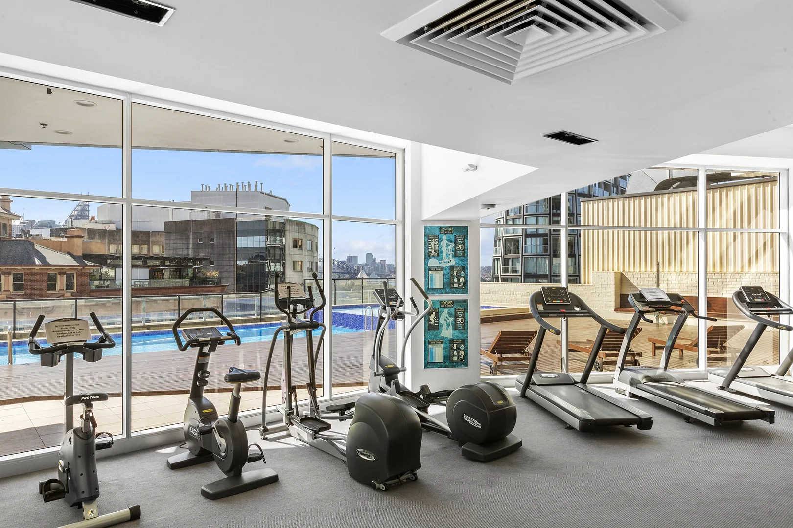 Additional image 20 of 21e/82-94 Darlinghurst Road, Potts Point NSW 2011