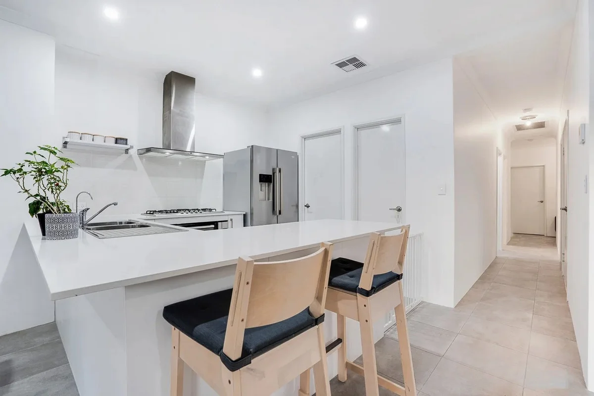 148 Lyon Road, Aubin Grove WA 6164