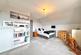 Additional image 23 of Grassmillees Way, Mauchline