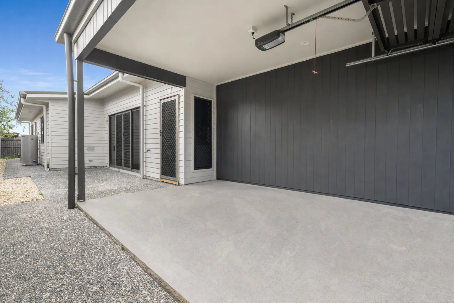 Additional image 11 of 12 Haystack Close, Park Ridge QLD 4125