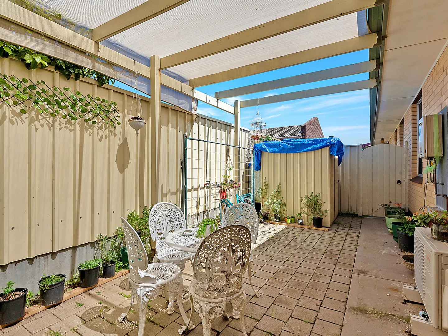 Additional image 12 of 2/40 Argyle Avenue, Marleston SA 5033
