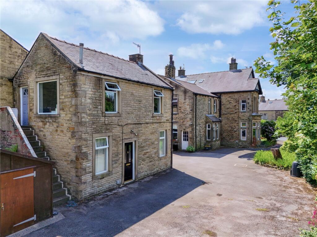 Additional image 37 of Gisburn Road, Barnoldswick, Lancashire, BB18