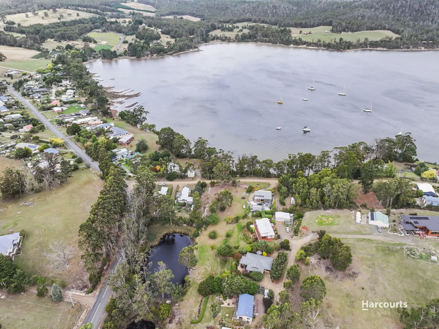 Additional image 18 of 6 Chuter Street, Deep Bay TAS 7112