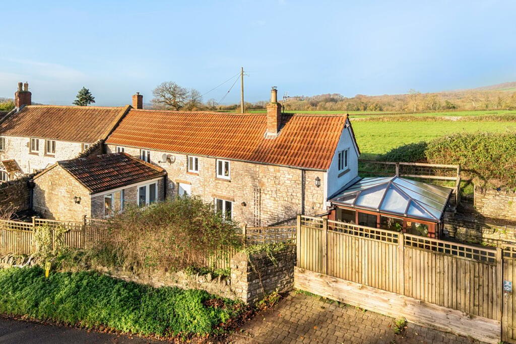 Additional image 34 of Frome Road, East Horrington, Wells, BA5