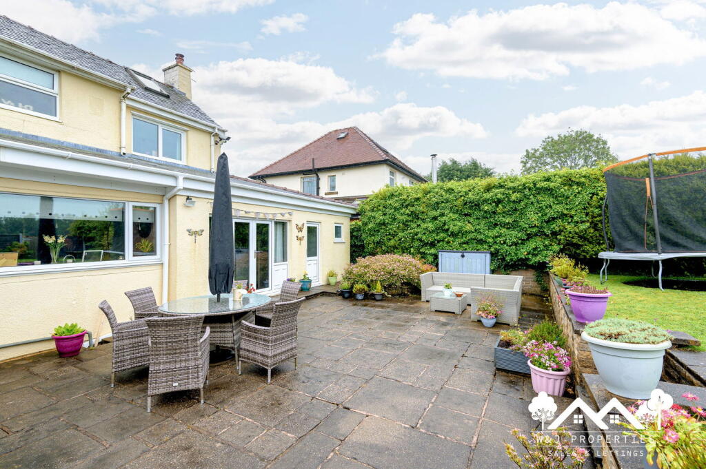 Additional image 40 of Royds Avenue, Accrington, BB5 2JX