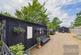 Additional image 43 of Silverhill Avenue, St. Leonards-On-Sea