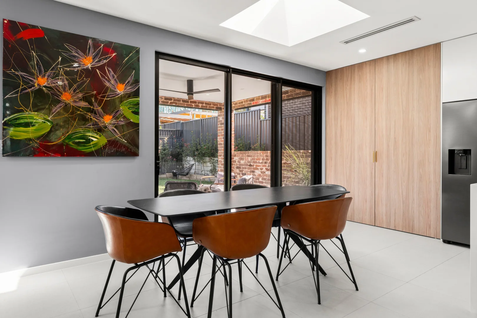 Additional image 9 of 18 Lope Street, Box Hill NSW 2765
