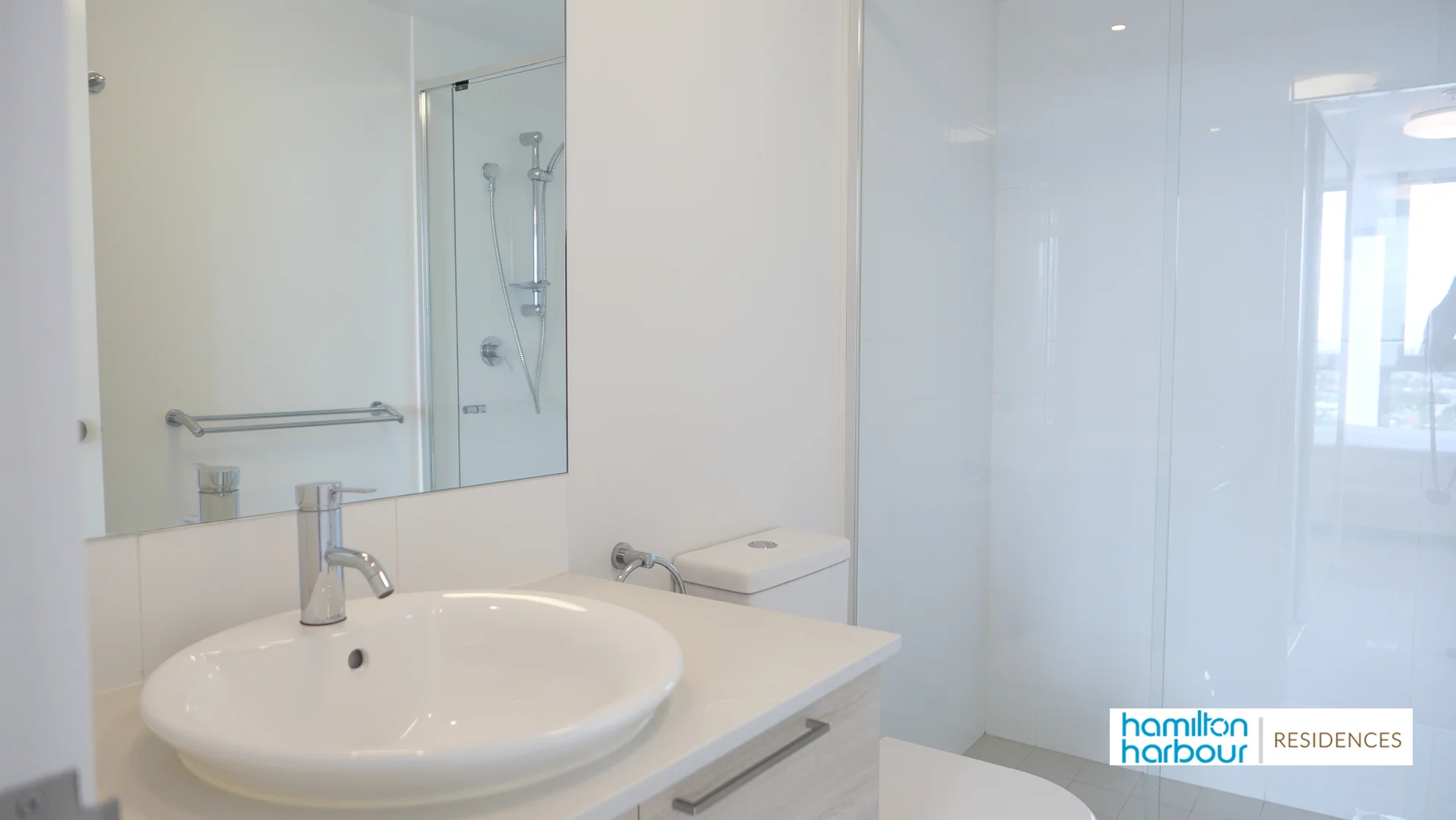 Additional image 6 of V4524/8 Harbour Road, Hamilton QLD 4007