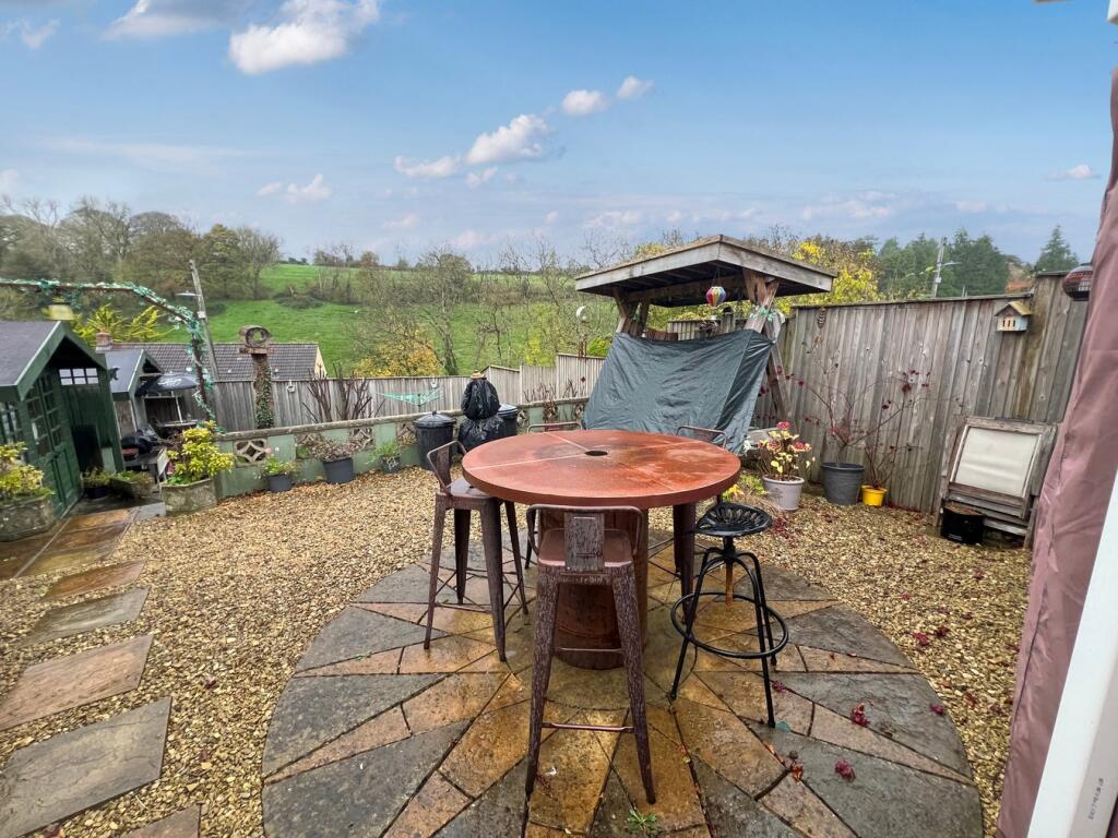 Additional image 16 of Wickham Way, Shepton Mallet, BA4