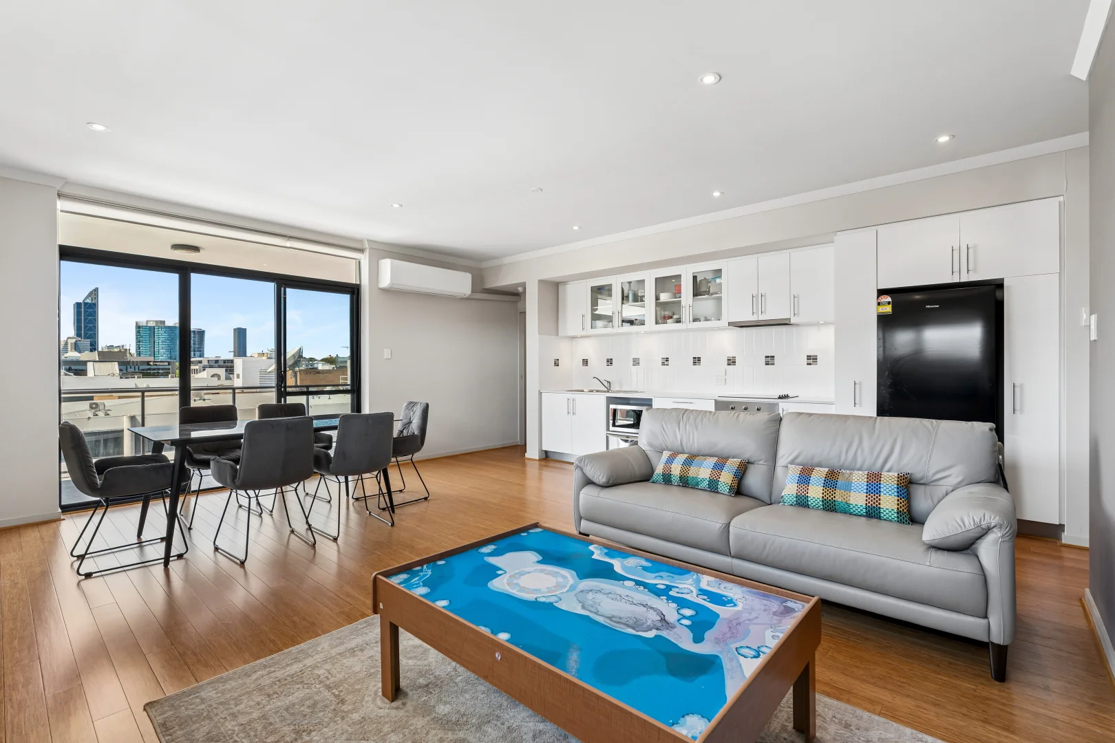 Additional image 2 of 17/48-50 Outram Street, West Perth WA 6005