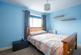 Additional image 9 of Twickenham Place, Chorley