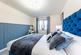 Additional image 29 of Castlemilk Court, Winsford CW7
