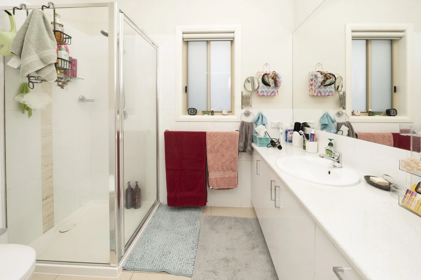 Additional image 11 of 19 Acacia Street, Swan Hill VIC 3585