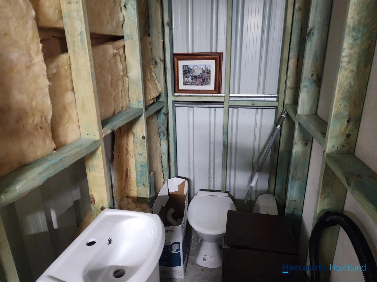 Additional image 15 of 22 Kincaid Close, Bridgetown WA 6255