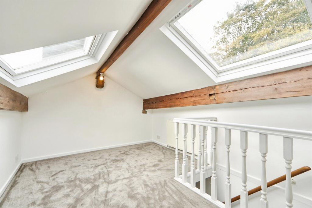 Additional image 13 of Laythorpe Terrace, East Morton, Keighley