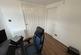 Additional image 17 of 17 Cherrywood, Oldham, OL9 9TX