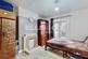 Additional image 7 of Princes Avenue, Greenford, UB6