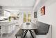 Additional image 4 of Turner Place, London, SW11