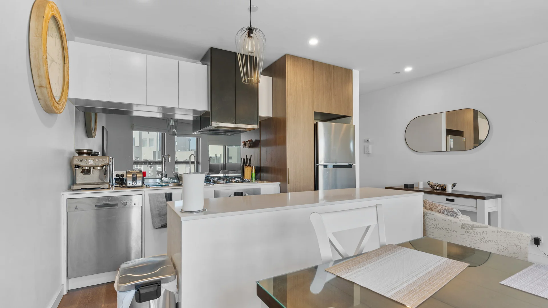 Additional image 3 of 107/184 The Esplanade, Caroline Springs VIC 3023