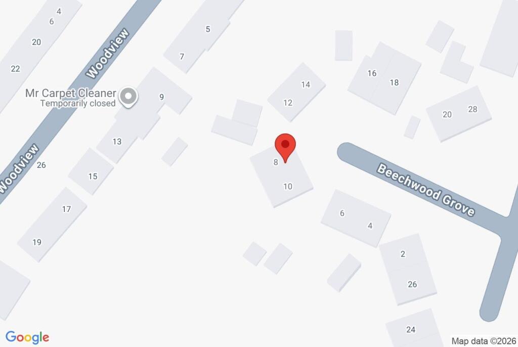Additional image 24 of Beechwood Grove, Drighlington, West Yorkshire, BD11