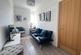Additional image 22 of Beach Avenue, Barton On Sea, Hampshire, BH25