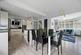 Additional image 2 of Hitchin Road, Luton, LU2