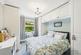 Additional image 8 of Hardaker Court, 319-323 Clifton Drive South, Lytham St. Annes, FY8
