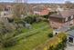 Additional image 2 of The Grove, Abingdon, OX14