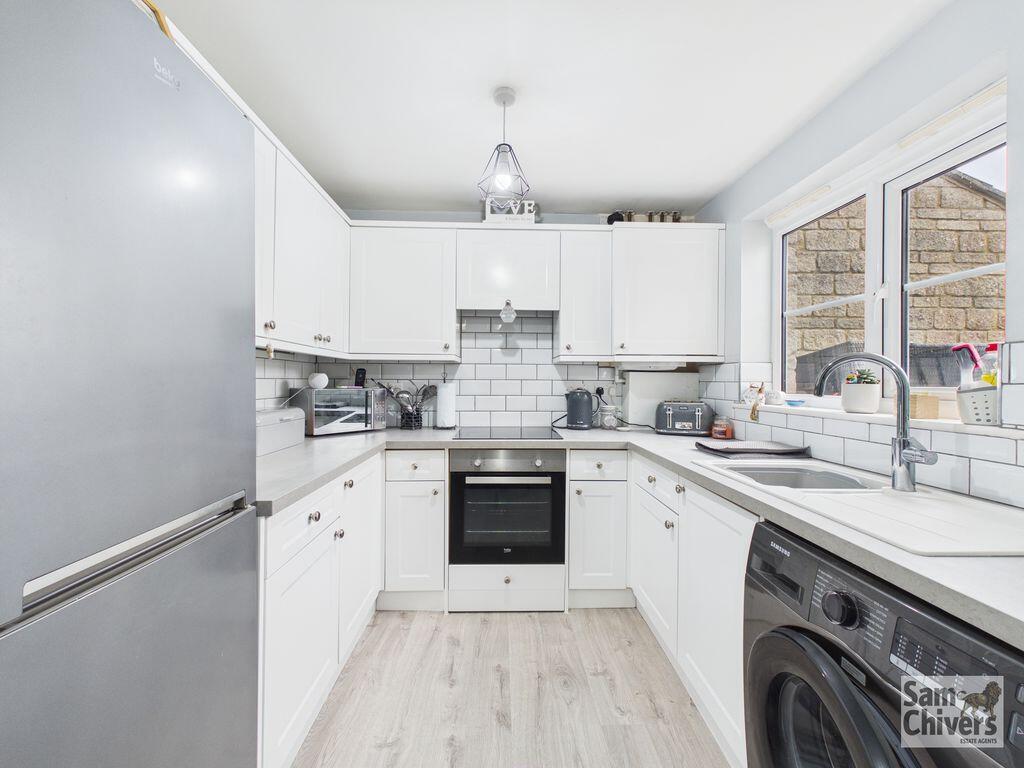 Additional image 7 of Colliers Way, Haydon