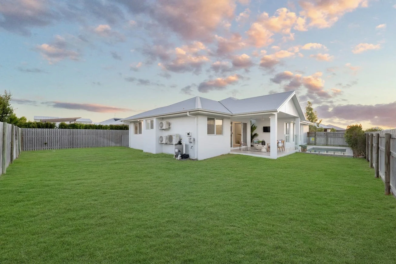 Additional image 16 of 14 Tilbrook Street, Burdell QLD 4818