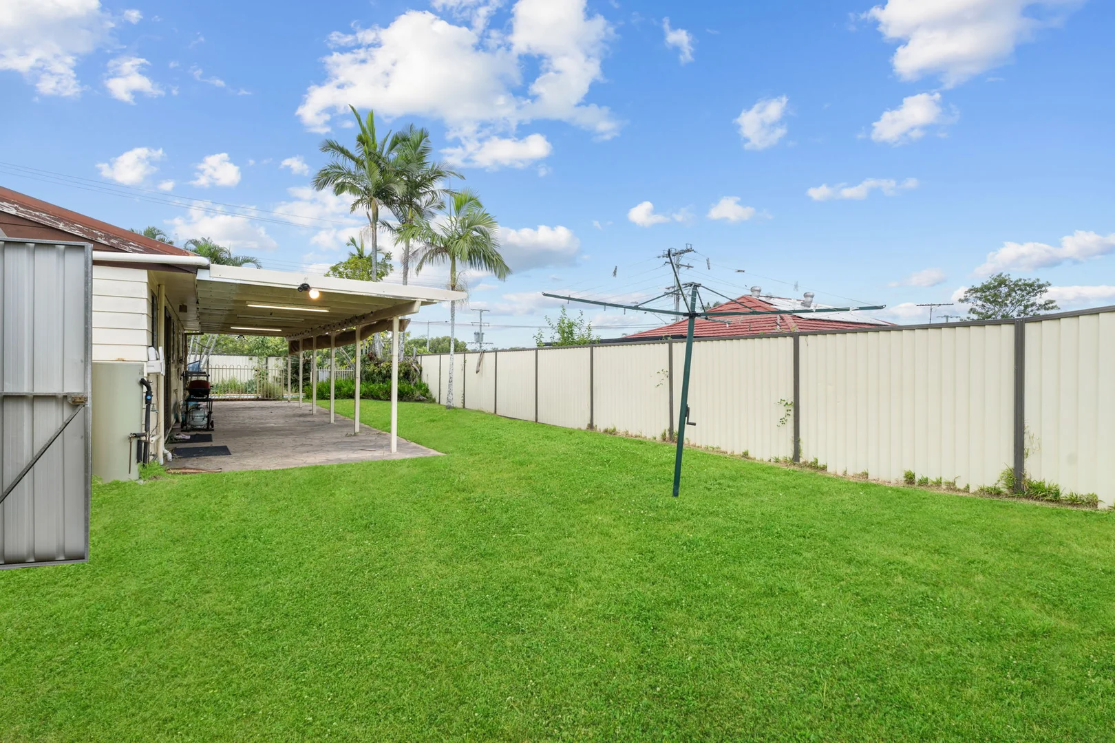 Additional image 14 of 53 Ironwood St, Crestmead QLD 4132