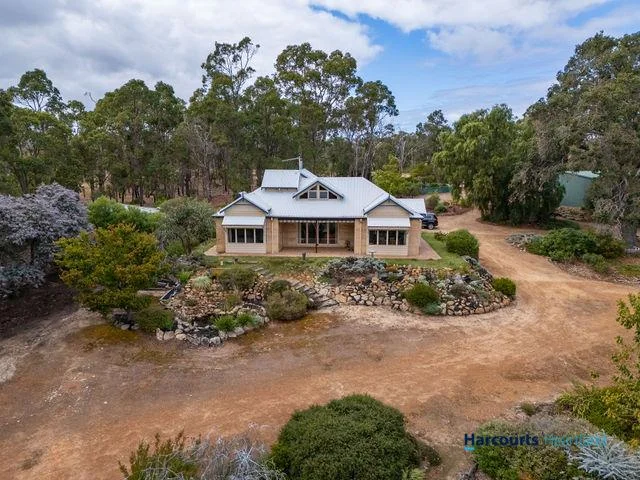 Additional image 35 of 2271 Winnejup Road, Mayanup WA 6244