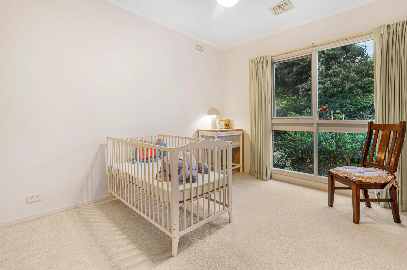 Additional image 9 of 29 Henry Street, Eltham VIC 3095