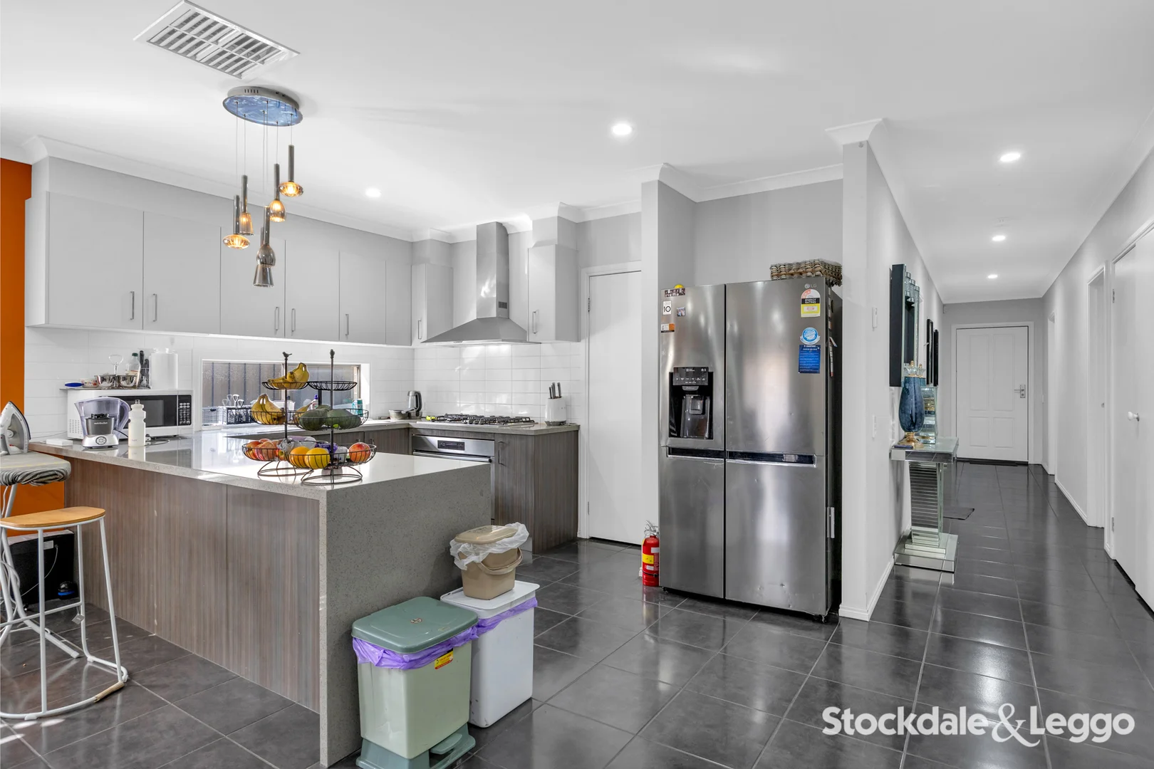 Additional image 12 of 1191 Ison Road, Manor Lakes VIC 3024