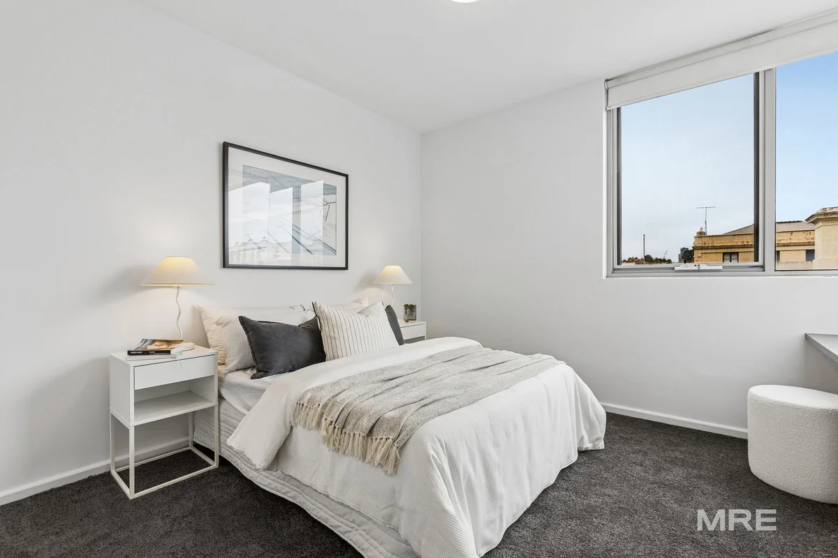 Additional image 11 of 204/229 Bridge Road, Richmond VIC 3121