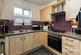 Additional image 5 of Barrow Close, Royal Wootton Bassett