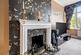 Additional image 12 of Bridle Road, Shirley, Croydon