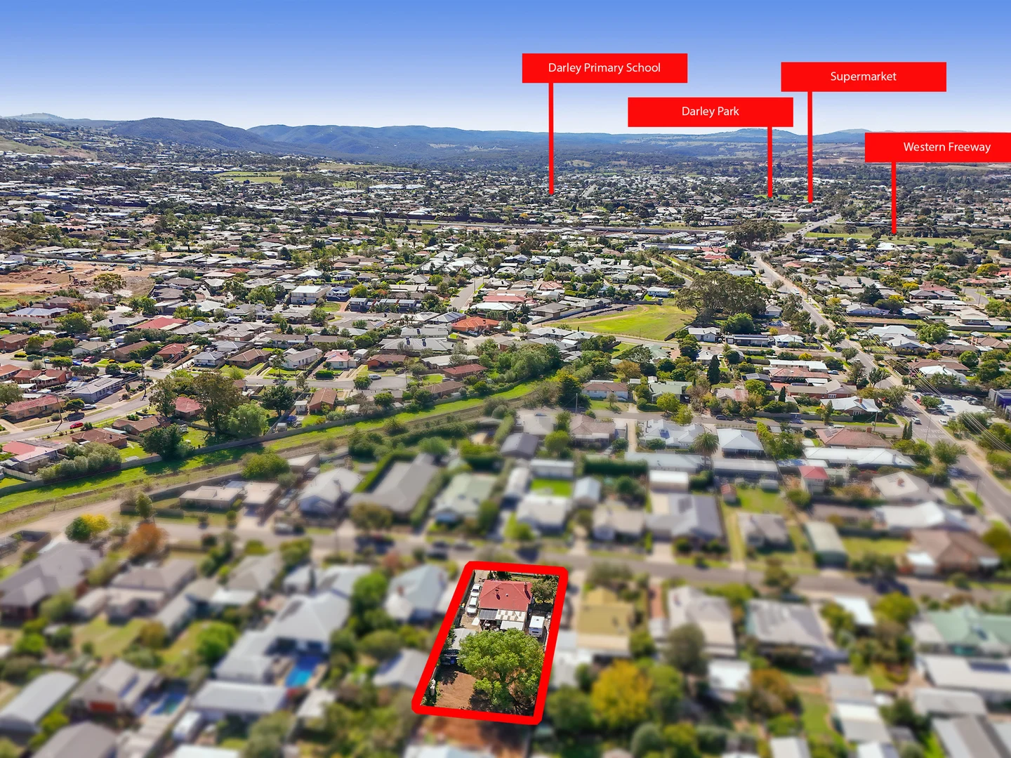 7 William Street, Bacchus Marsh VIC 3340 photo 3