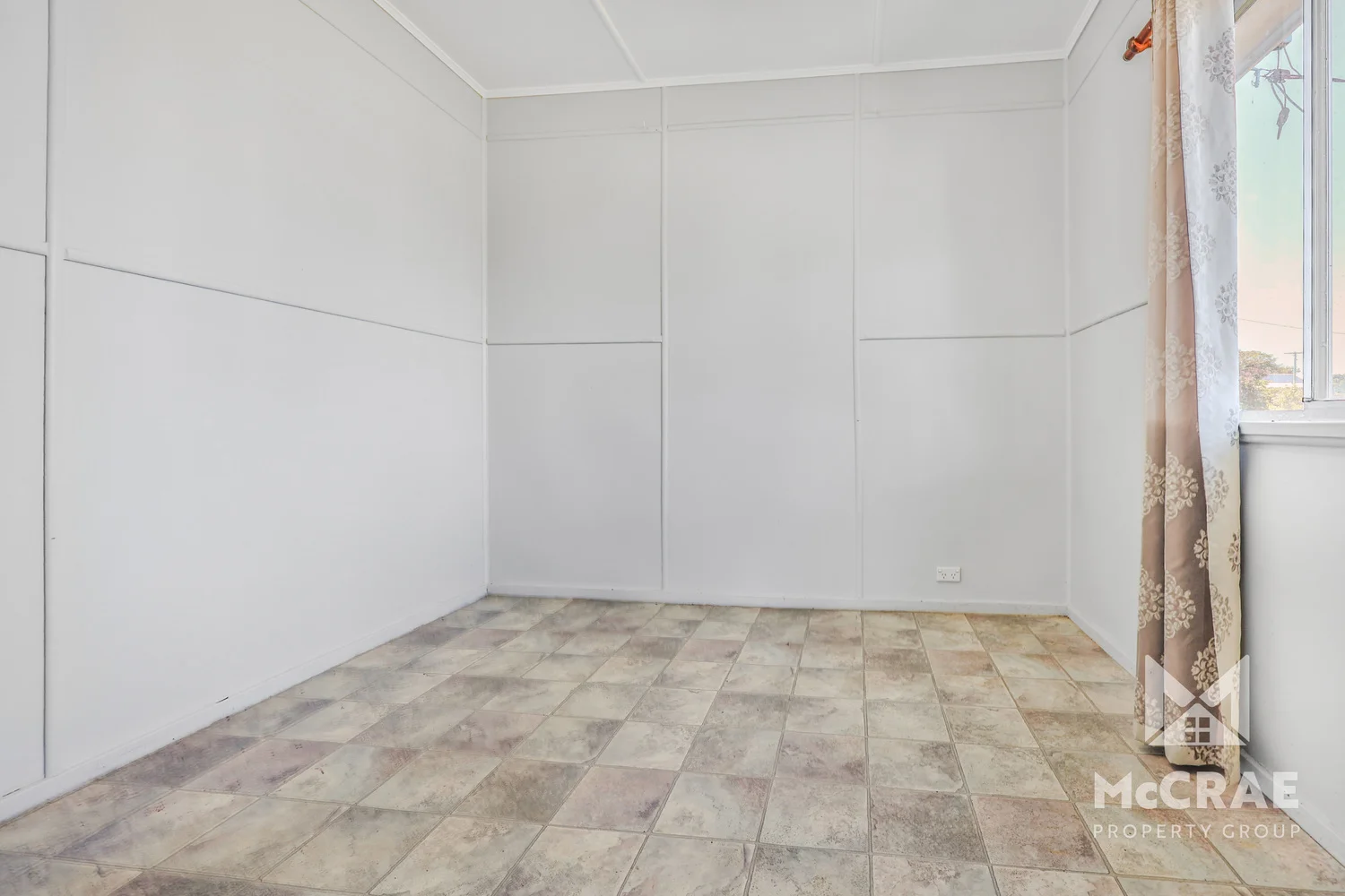 Additional image 8 of 62 Poole Street, Bowen QLD 4805