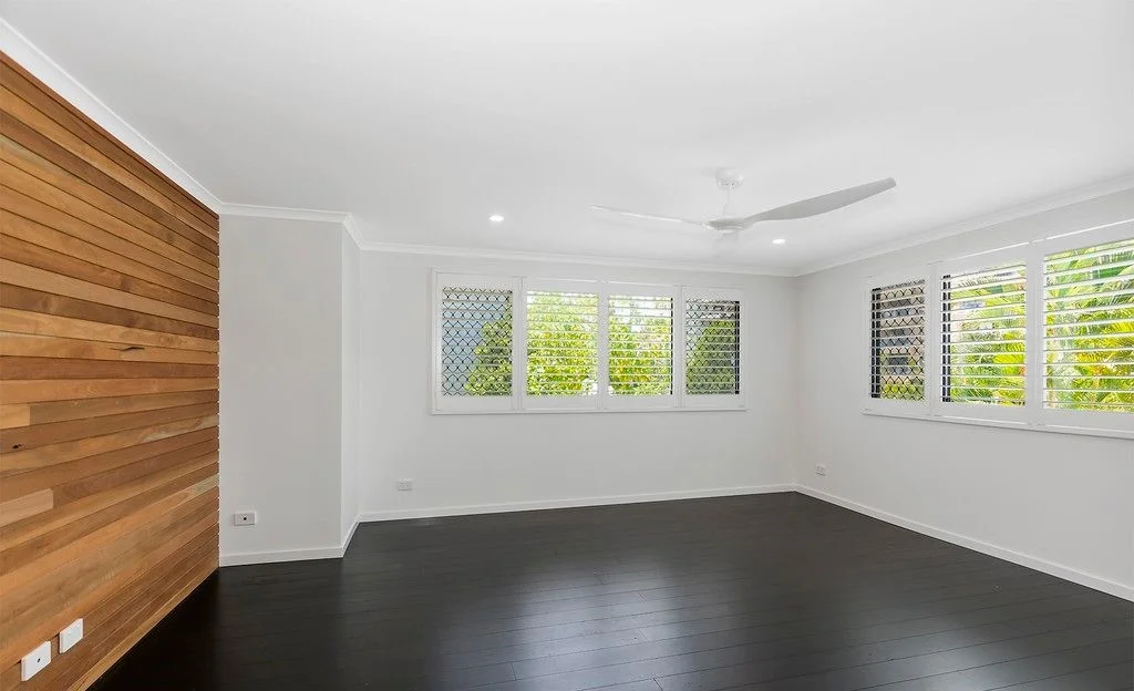 Additional image 4 of 3/47 Palm Avenue, Surfers Paradise QLD 4217