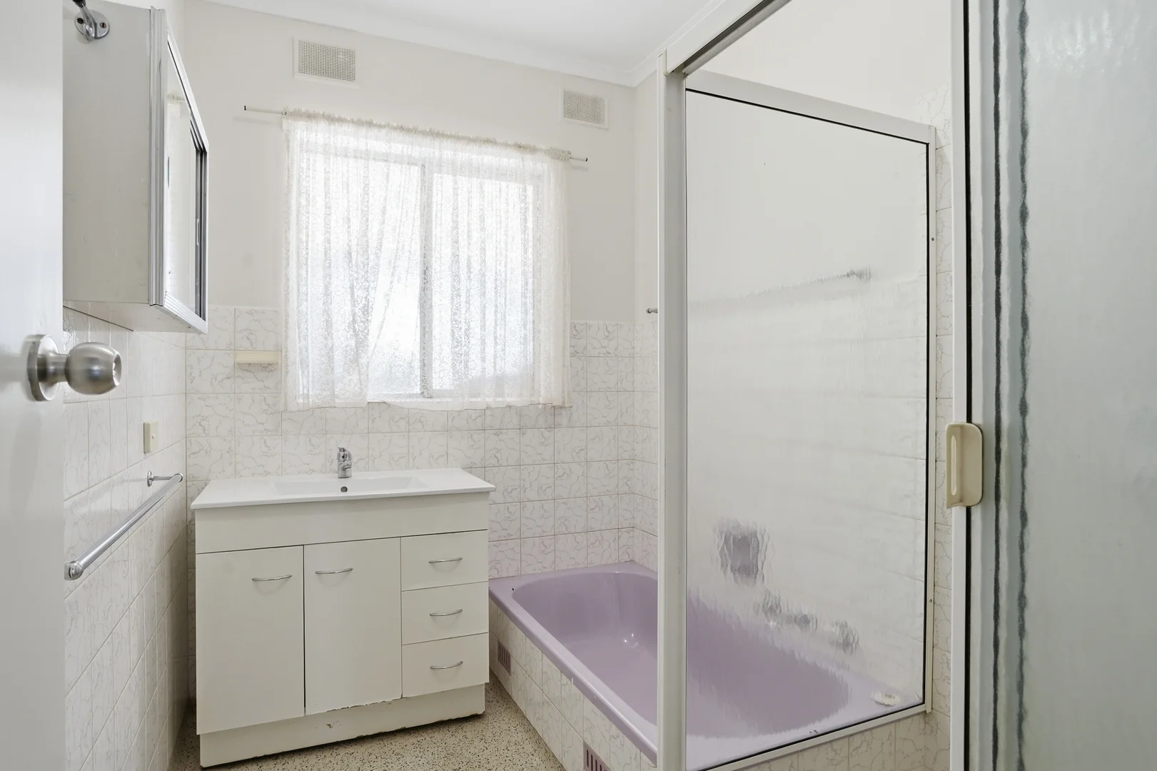 Additional image 7 of 3 Nineteenth Street, Gawler South SA 5118