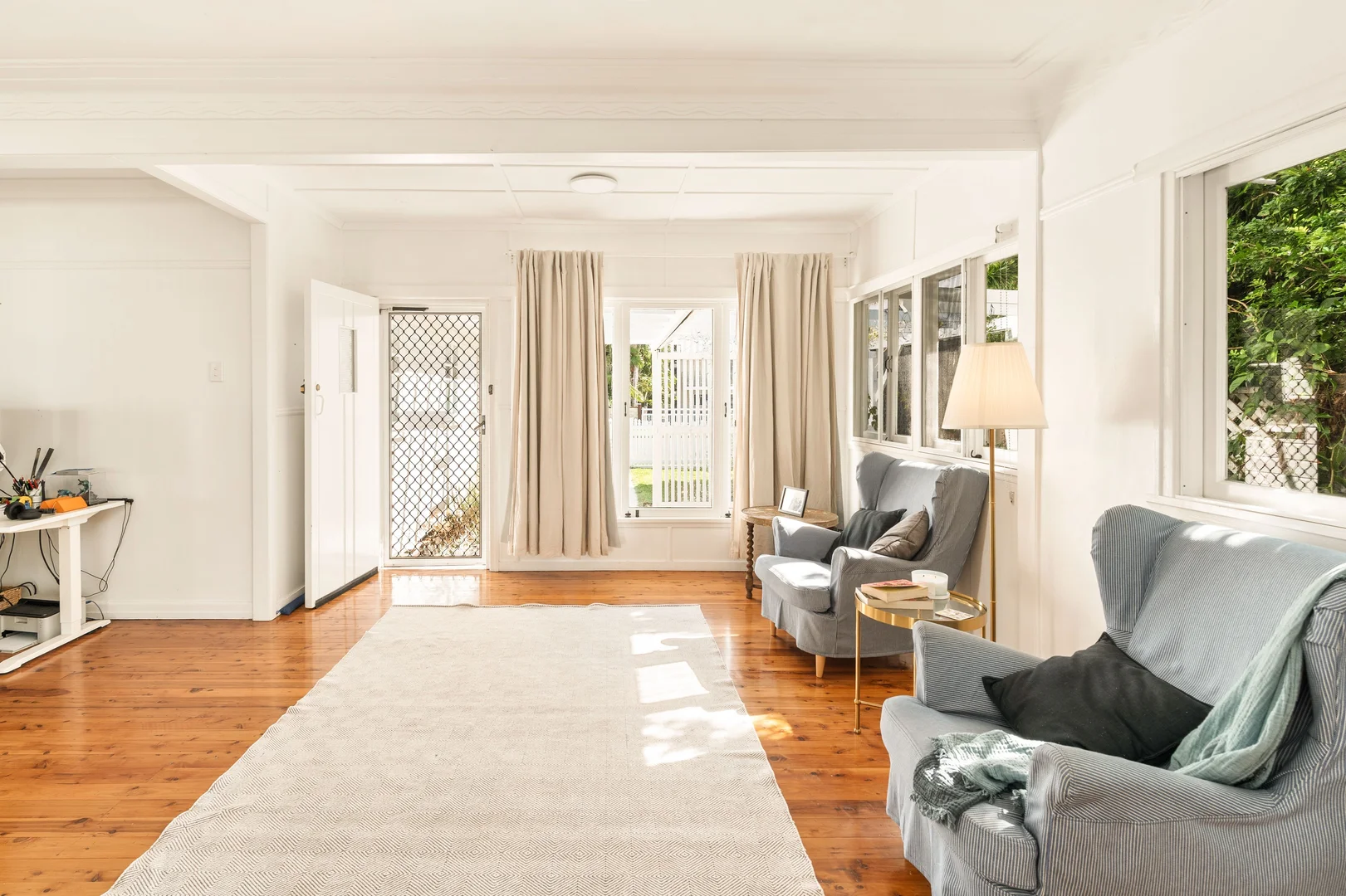 Additional image 9 of 23 & 25 Twelfth Avenue, Brighton QLD 4017