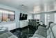 Additional image 4 of Carlyle Court, ROTHERHAM, South Yorkshire, S66