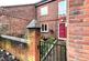 Additional image 13 of Yeomanry Yard, Bury St. Edmunds IP33