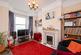 Additional image 3 of Neville Terrace, Haxby Road, York, YO31